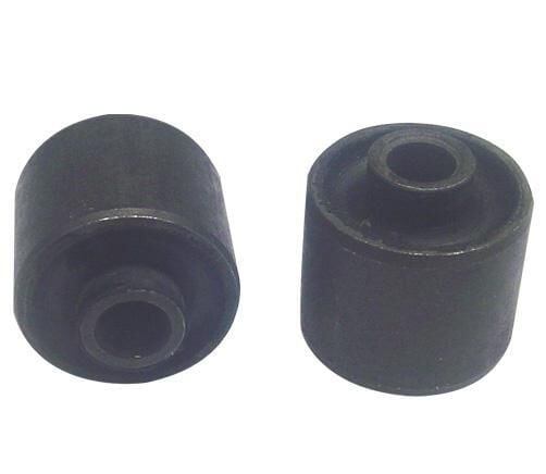 Mondial Arka Dişli Flanşı Mct250/Rmz Chooper