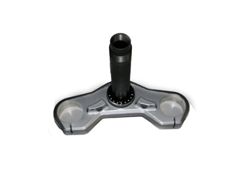 Cf Moto Rot Alt Platin 150Nk/250Nk