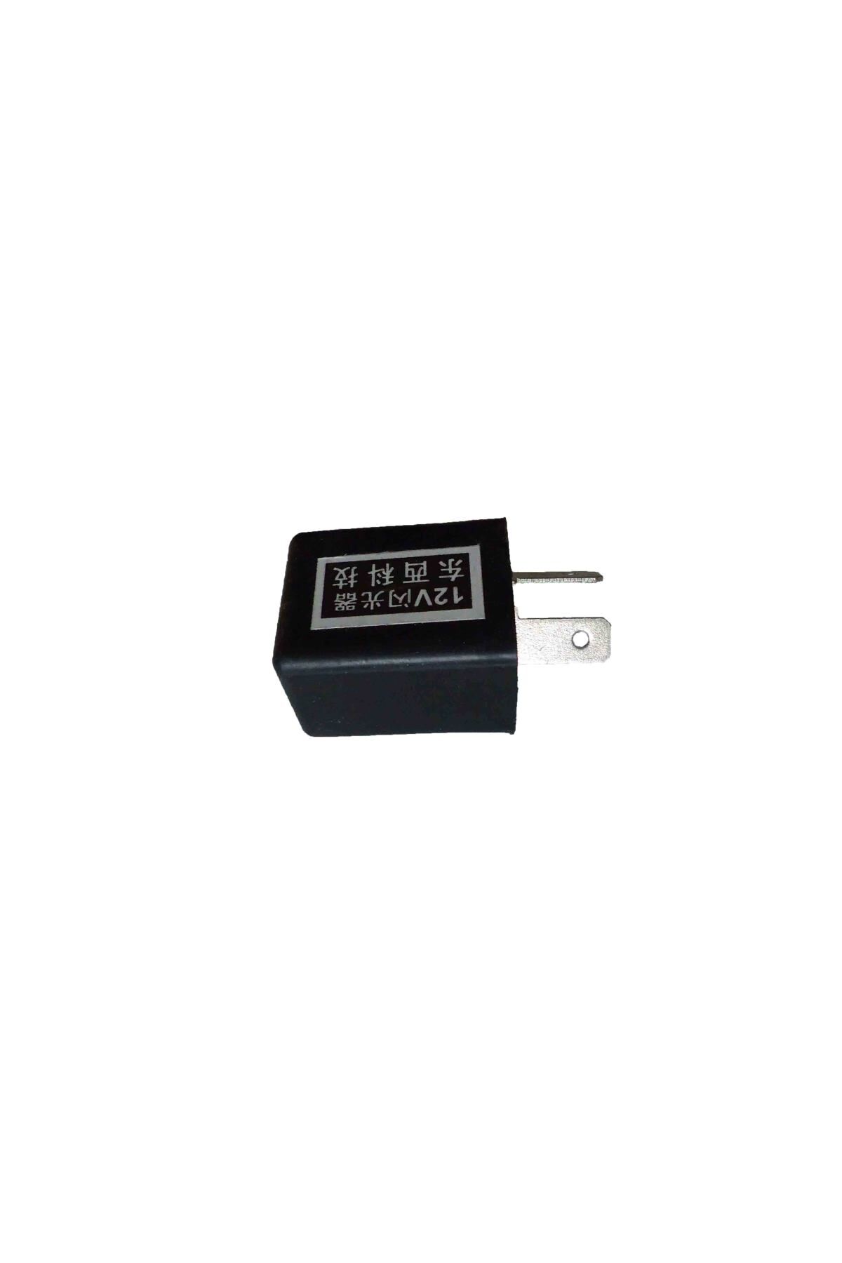 Dınamıc 4000 (1500 W) Flaşör Orijinal