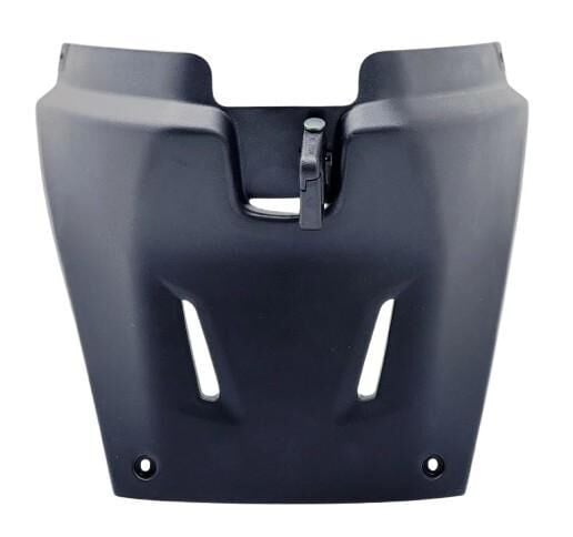 Tvs Jupiter 125 Sele Altı Ön Orta Kapak Kl221200 Orj