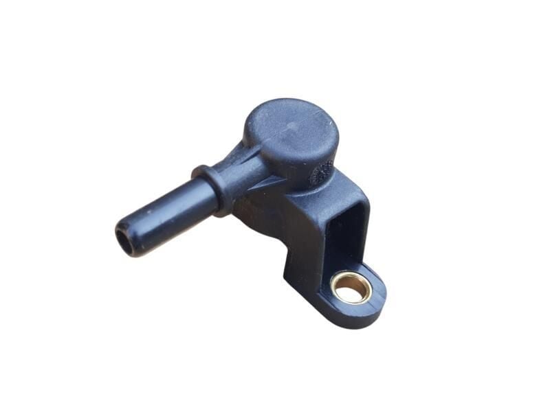 Mondial Ressivo 125 Enjektör Koruma Kapağı Orj