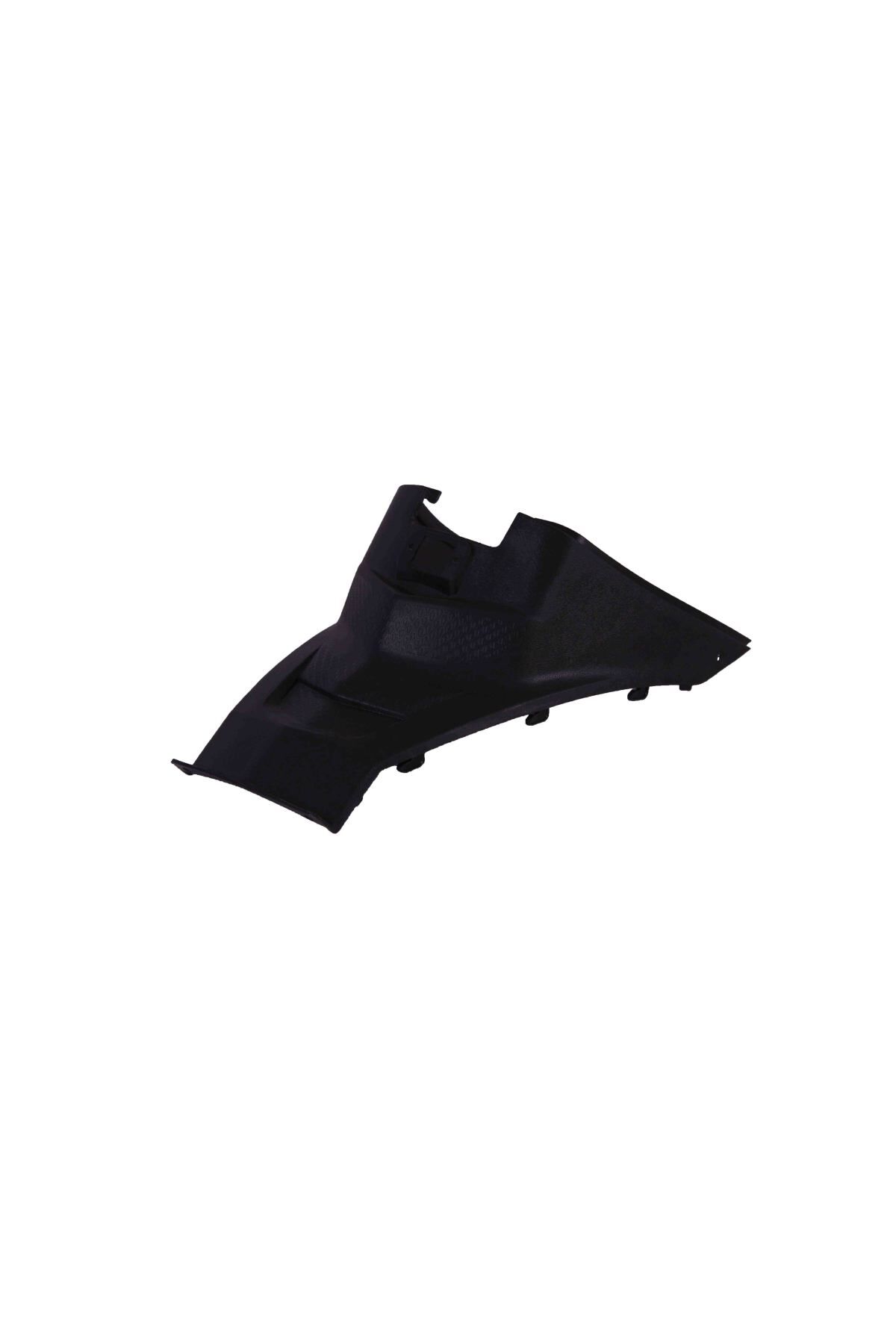 Select 249 (250 W) Sele Alt Birleştirici Orijinal