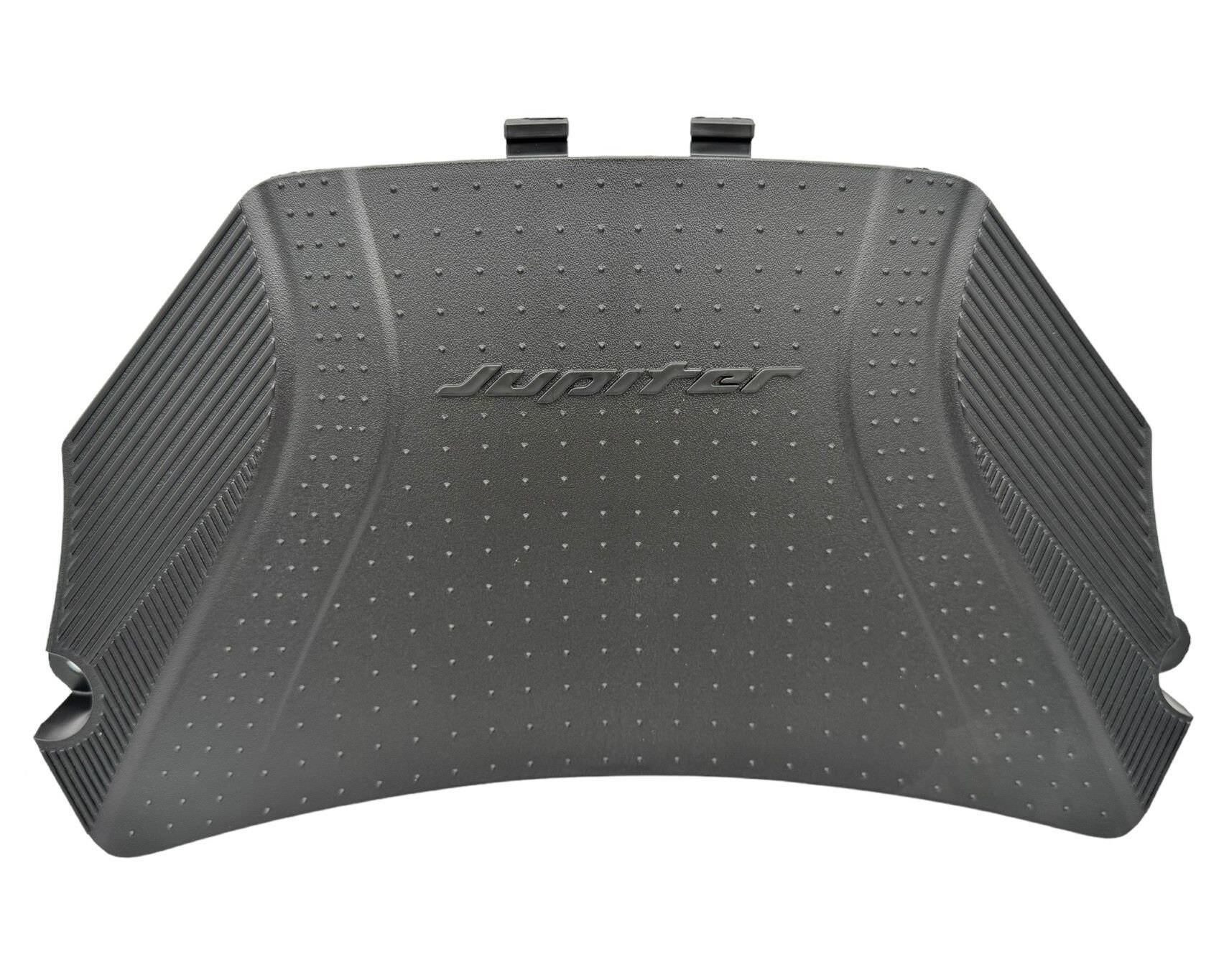 Tvs Jupiter 125 Ayaklık Ana Gövde Kapağı Kl221210 Orj