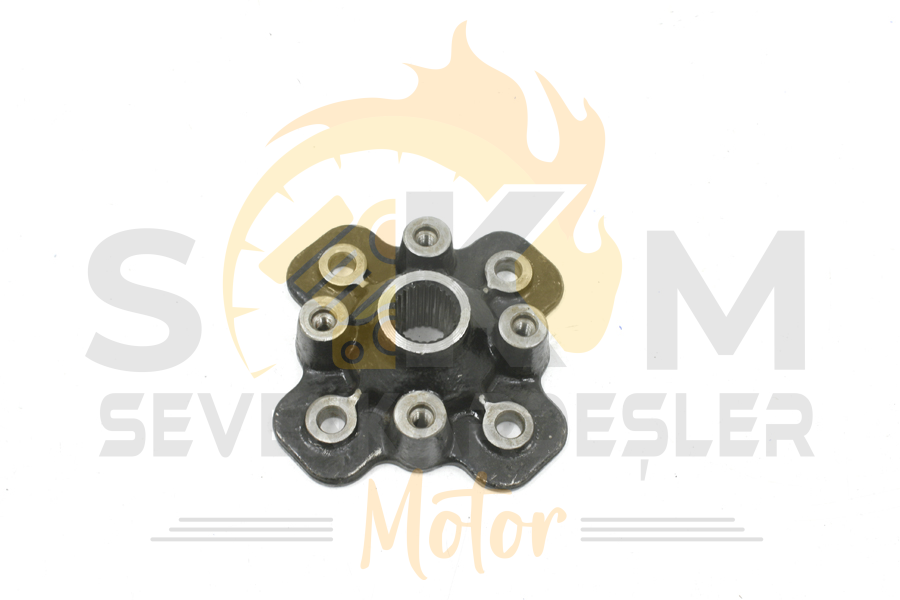 Cf Moto Cf400atr-l Eps (t3) Poyra /on