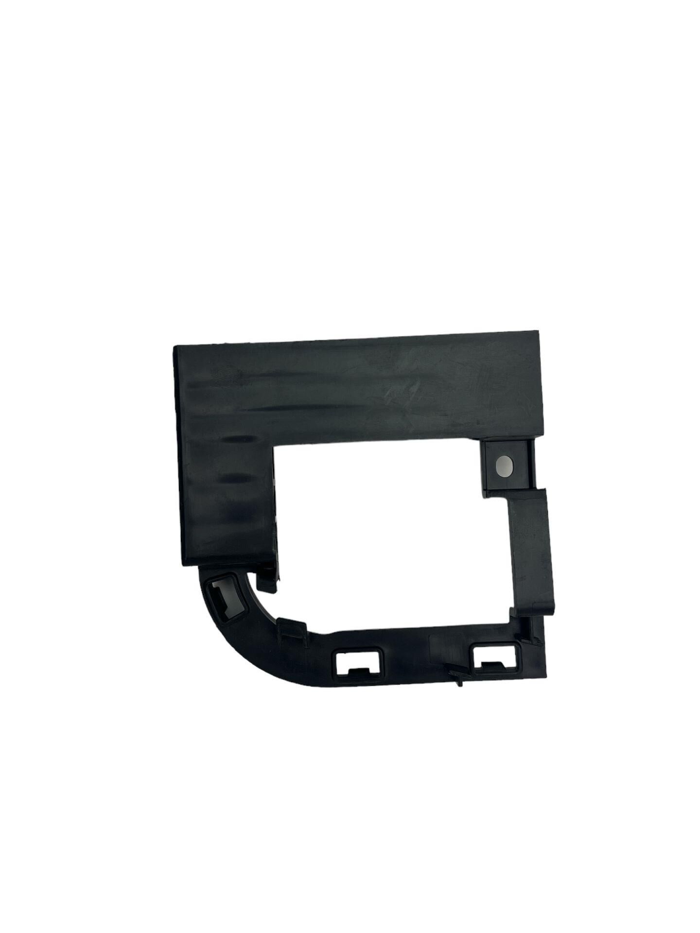 Tvs Jupiter 125 Ayaklık Ana Gövde Alt Plastik Kl221590