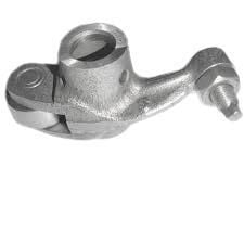 Tvs Jupiter 125 Piyano K6010200 Orj