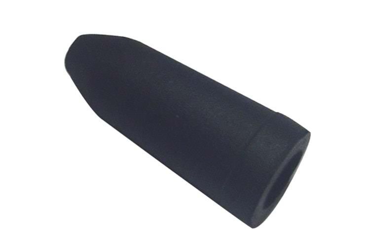 Mz Mz Debriyaj (depraj) Teli Üst Lastiği