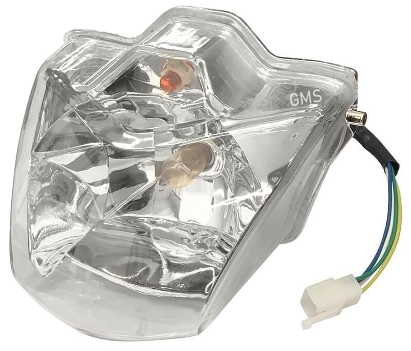 Mondial Far Komple Kh100 Cup (Ce)