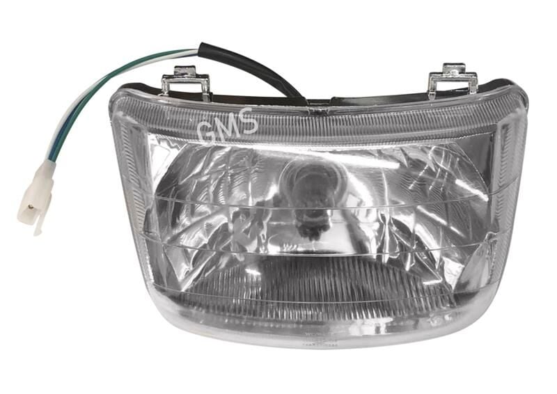 Bisan Far Kanunı Cup100-Bısan Lıfan (Ce)