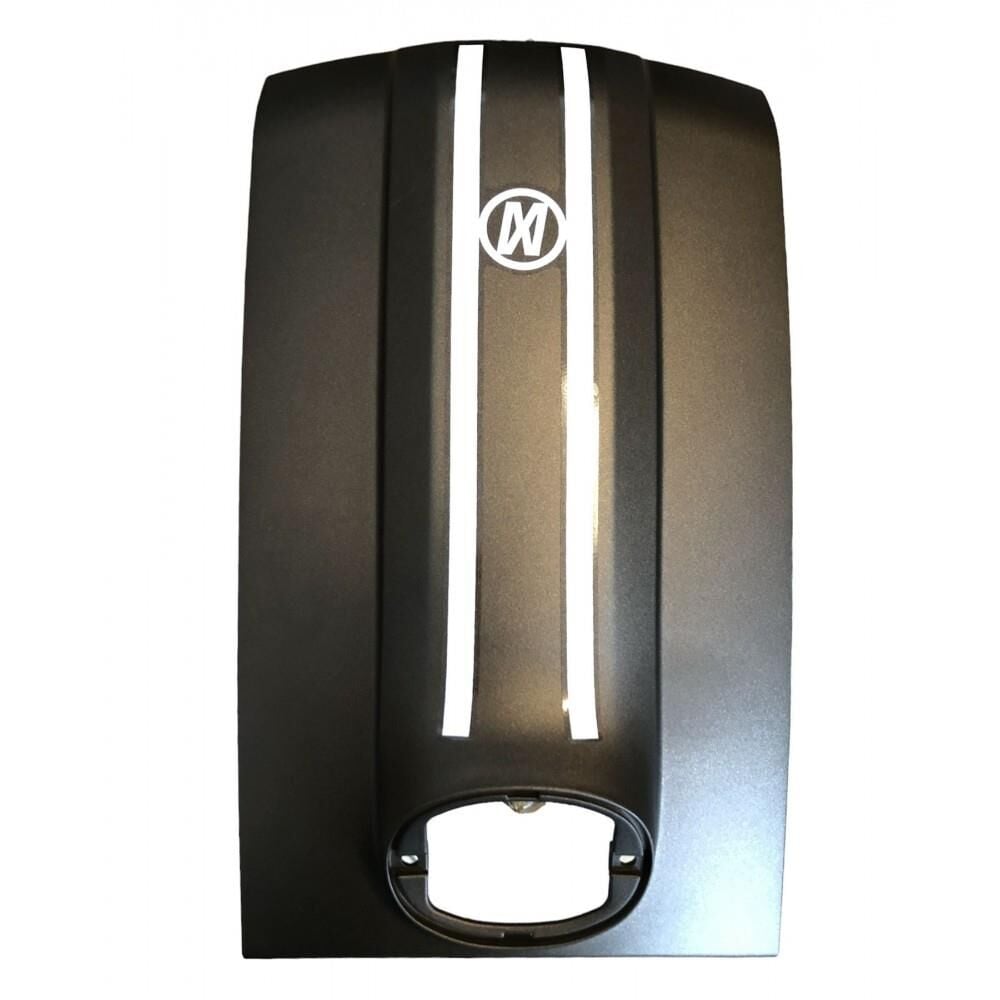 Mondial Turismo 50İ Ön Panel Kahverengi Orj