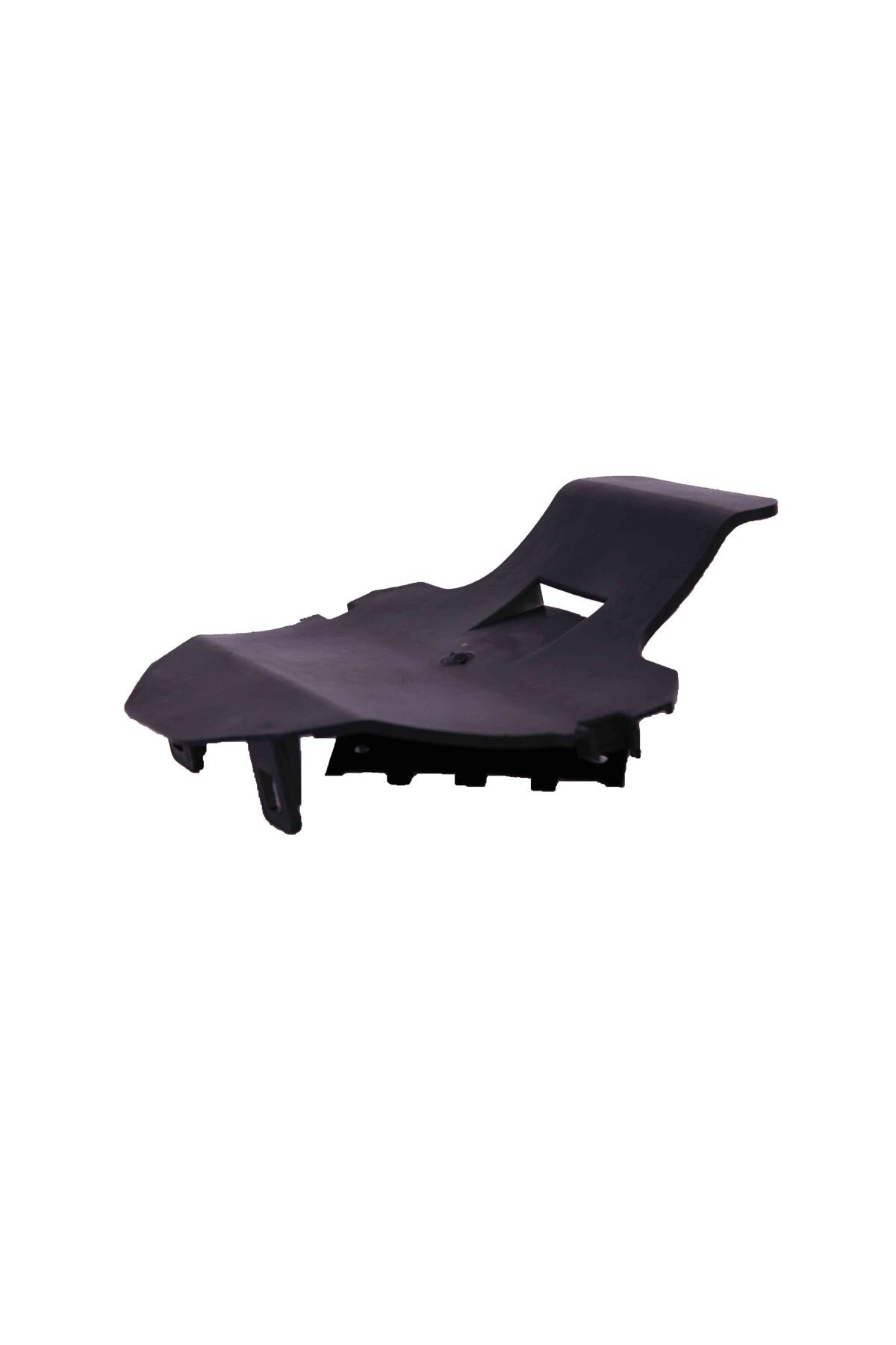 Select 249 (250 W) Arka Çamurluk İç Orijinal