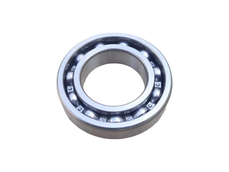 Kuba Rmg Santa 125 Krank Rulmanı Zenzero Rks Private