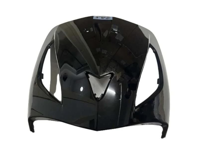 Tvs Jupiter 110 Ön Panel Üst Siyah K62214800D Orj