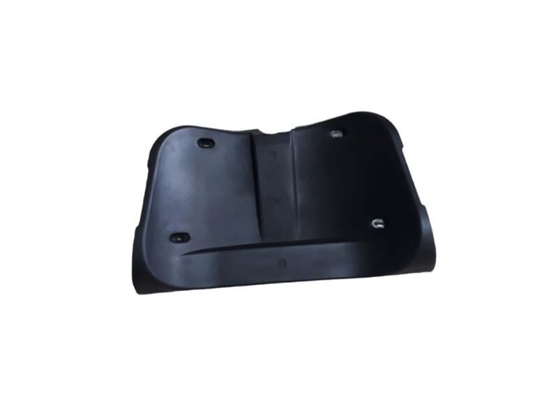 E-Mon Ön Panel Alt Mona Mondial