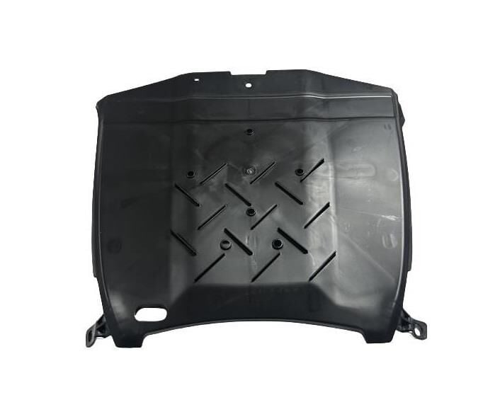 Tvs Jupiter 125 Şasi Alt Koruma Kl220840 Orj