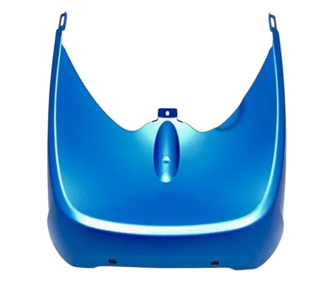 Tvs Jupiter 110 Ön Panel Alt Eski Mat Mavi K62214998B Orj