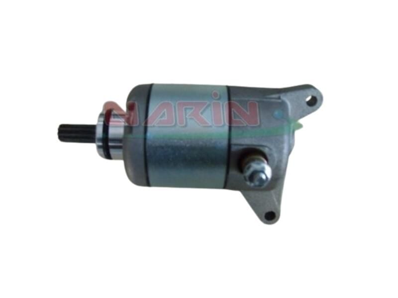 Honda Marş Motoru Honda Cbf150