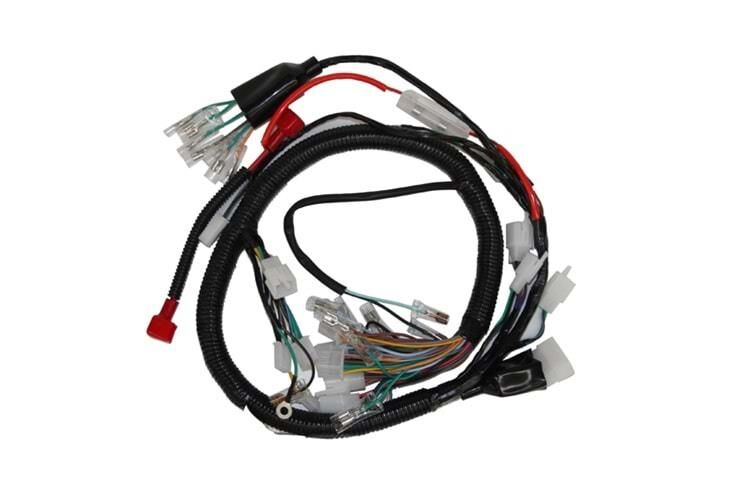 Mondial Tesisat Mg Superboy 150 Orj