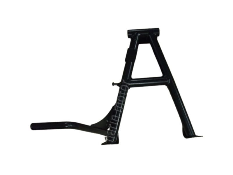 Honda Alt Sehpa Honda Cbf150