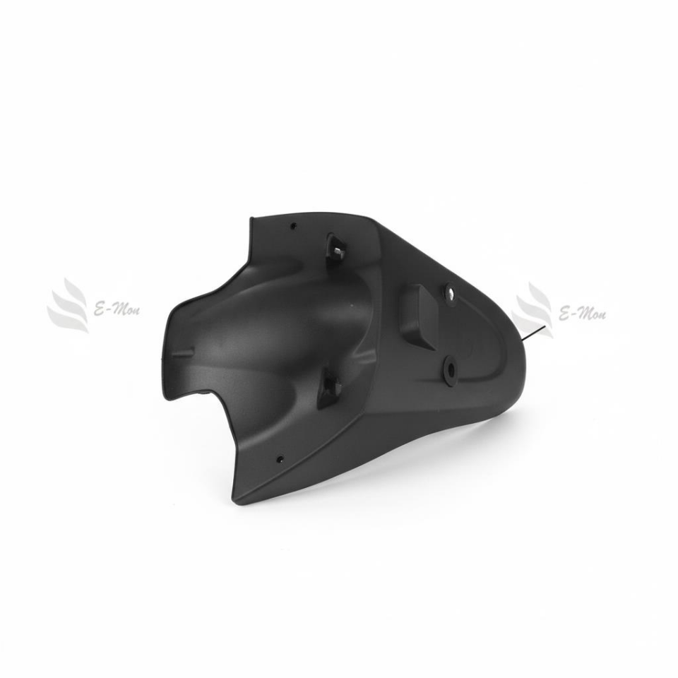 E-Mon Blink Arka Çamurluk Kuyruk Orj