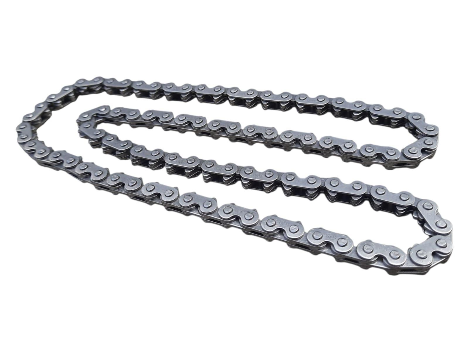 Tvs Jupiter 125 Eksantrik Zinciri 2/3 90L R1011180 Orj