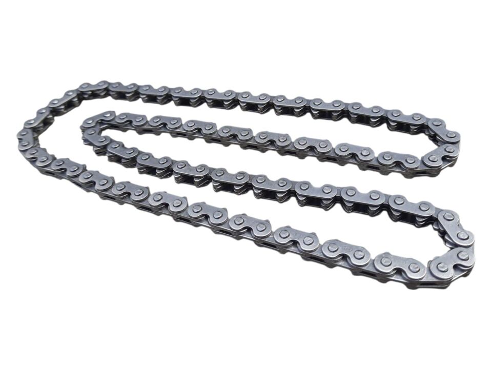 Tvs Jupiter 125 Eksantrik Zinciri 2/3 90L R1011180 Orj