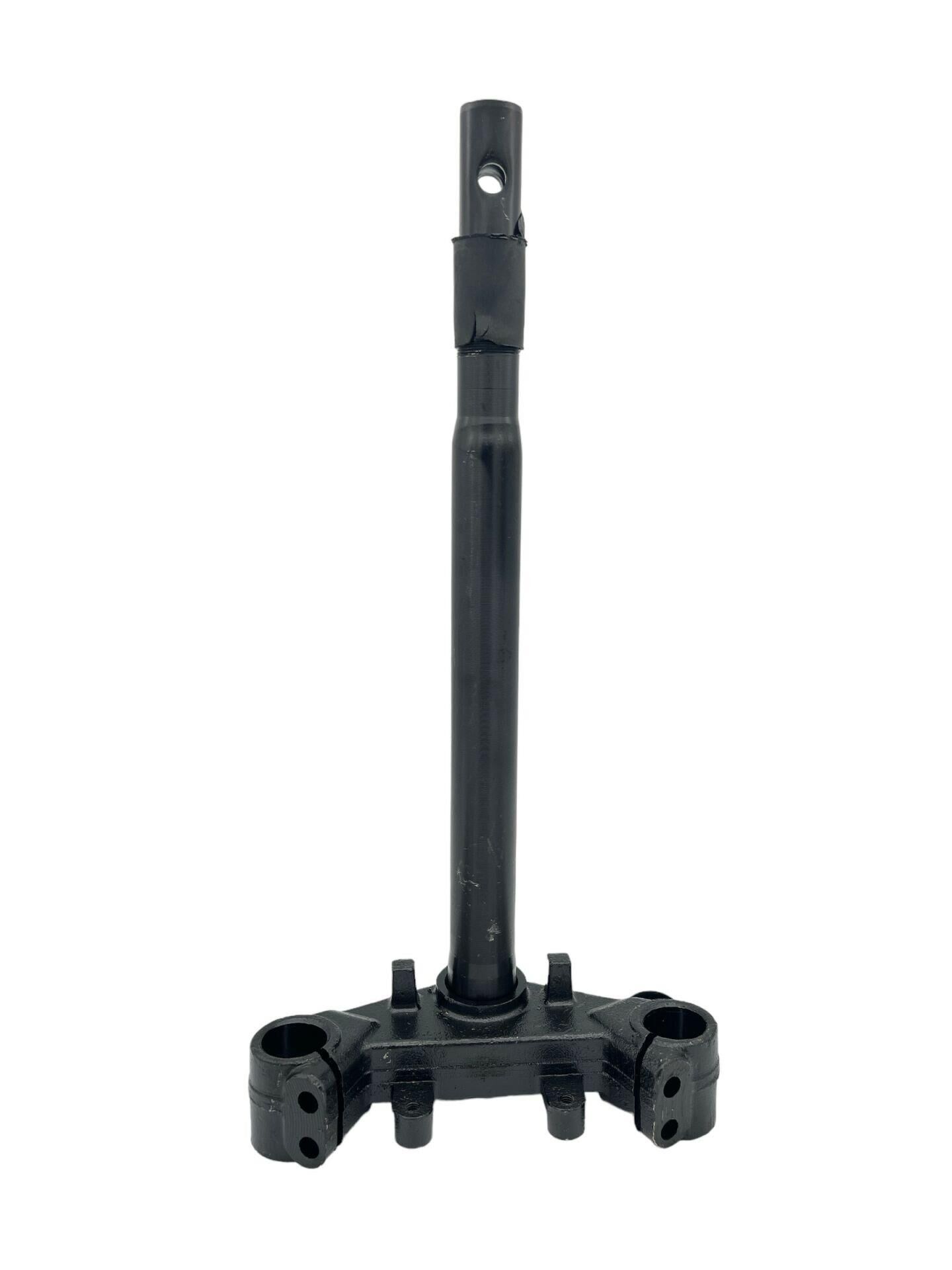 Mondial Turismo 50 Ön Maşa (Rot) Orijinal