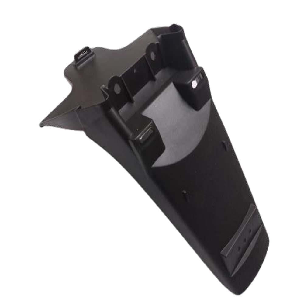 E-Mon Jk 3000 Arka Çamurluk Kuyruk Orj