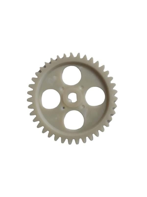 Mondial Yağ Pompa Dişlisi 110 Ucg Orj