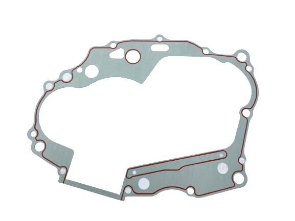 Mondial Ucg 110 Krank Kutusu Ara Contası