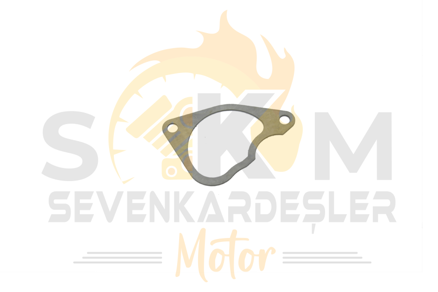 Cf Moto 400Nk Euro4 Abs Yag Fıltresı Elemanı Orijinal