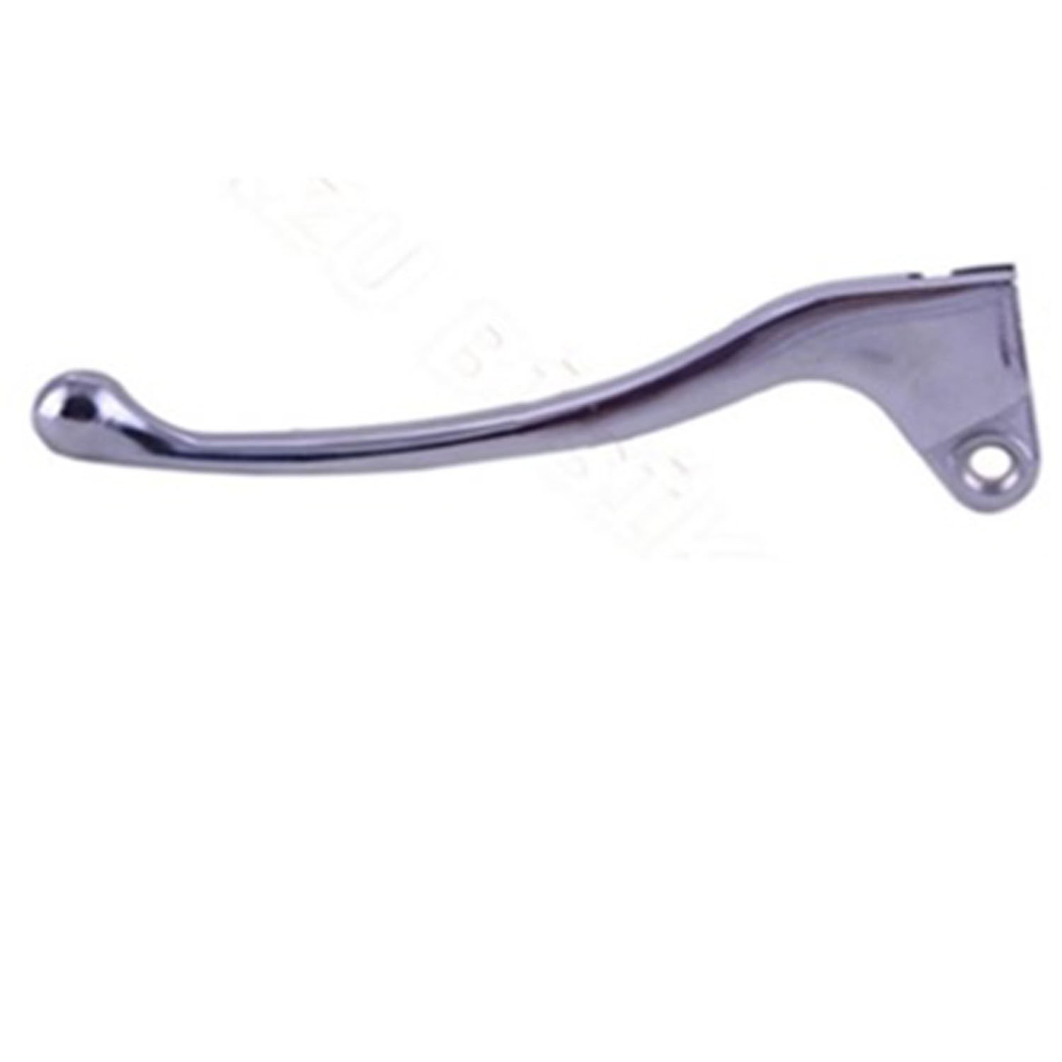 Yuki Fren Kolu Sol E Bıke E Mch Yuki Dünya (a92)