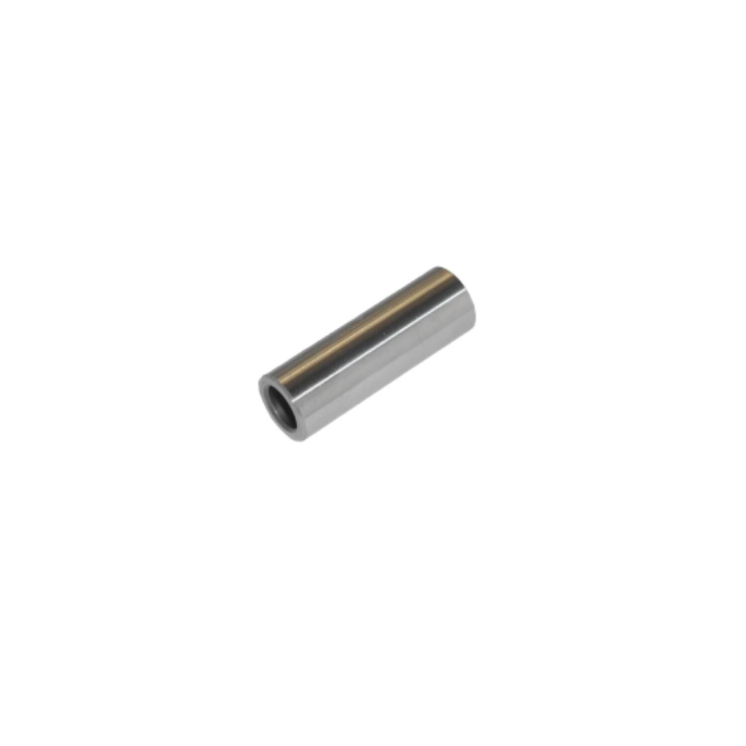 Ritmica 100-110 Speedy Piston Pimi 13 Mm Orj