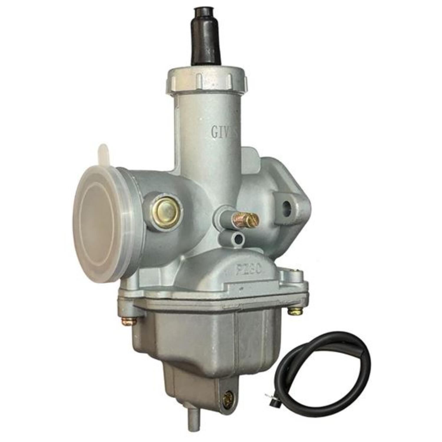 Karbıratör Oem Kalıte Gıvıs Cg200