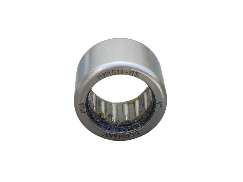 Bajaj Pulsar Ns 200 Rulmanı Hk1514 15-21-14 Mm Jg541015 Orj
