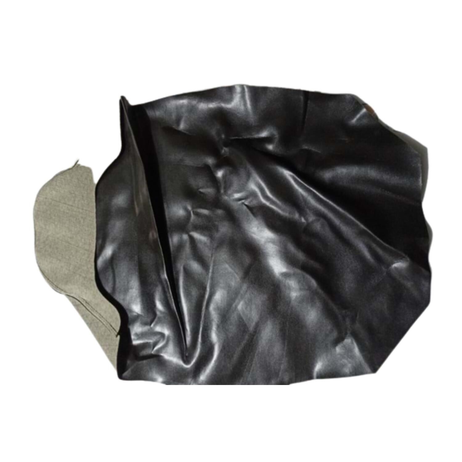 J350 Stil Sele Kılıfı