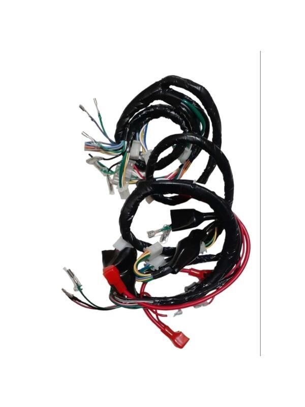 Mondial Tesisat Revival 2021 Orj