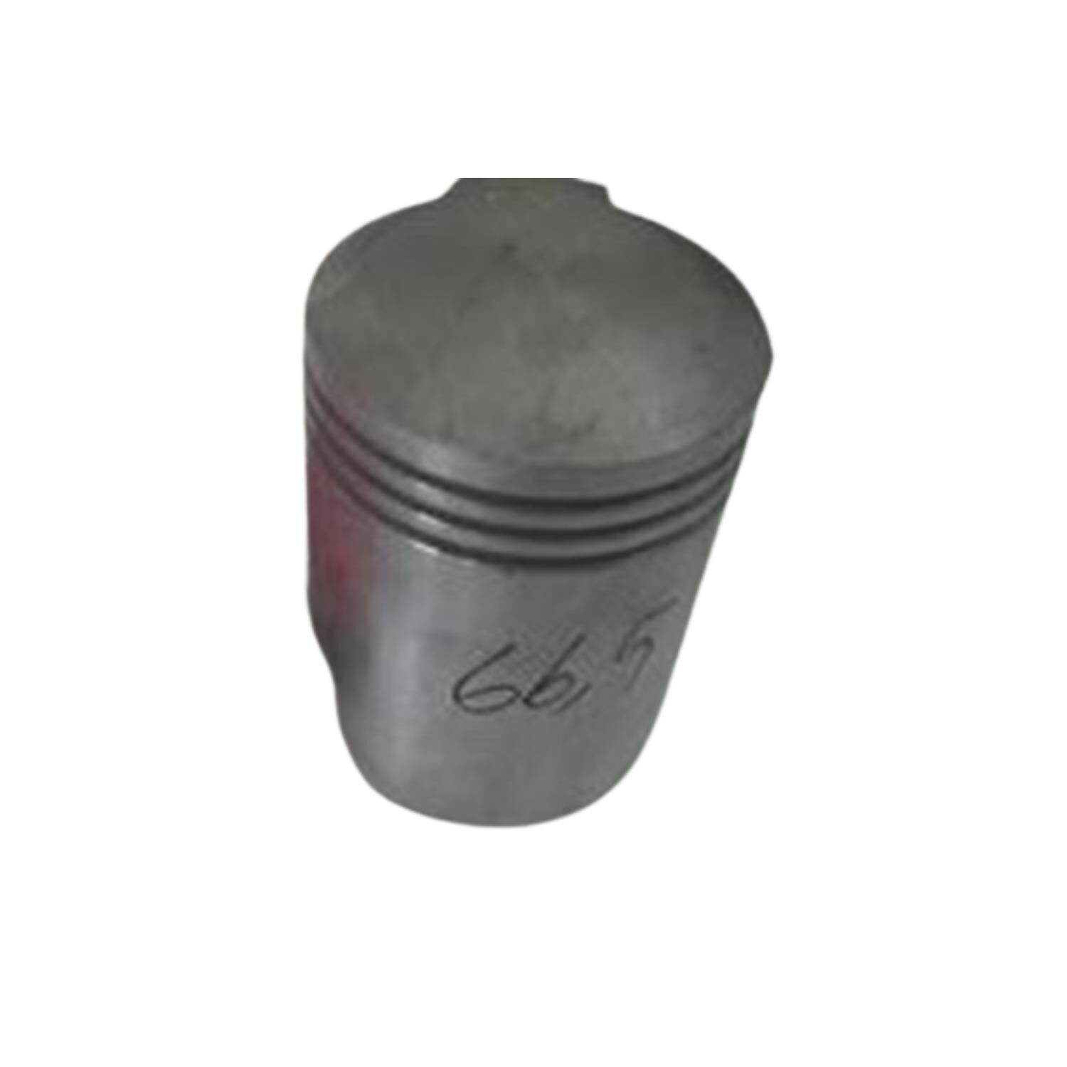 Jawa Piston 66.5 Episan Segmansız-pernosuz
