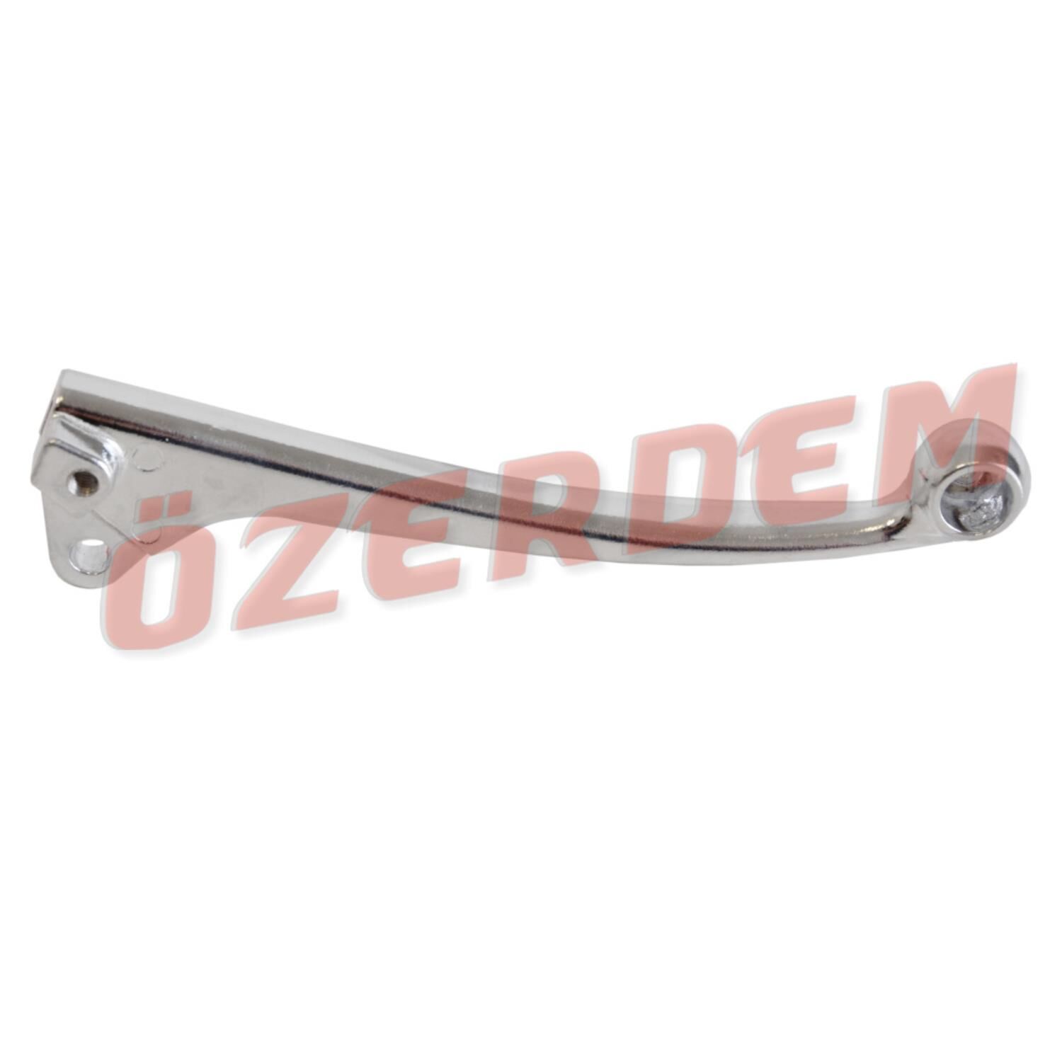 Honda Arka Fren Kolu Alpha - Dylan 150 Uyumlu - Rks Spontini Activa 125 S