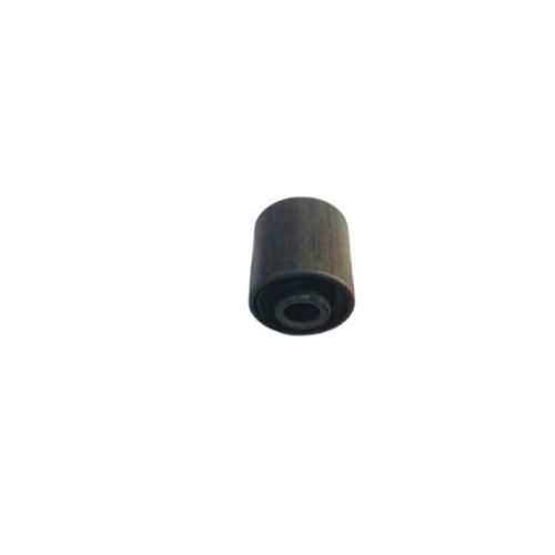Sct 125-150 Motor Askı Takozu ( Ülker )