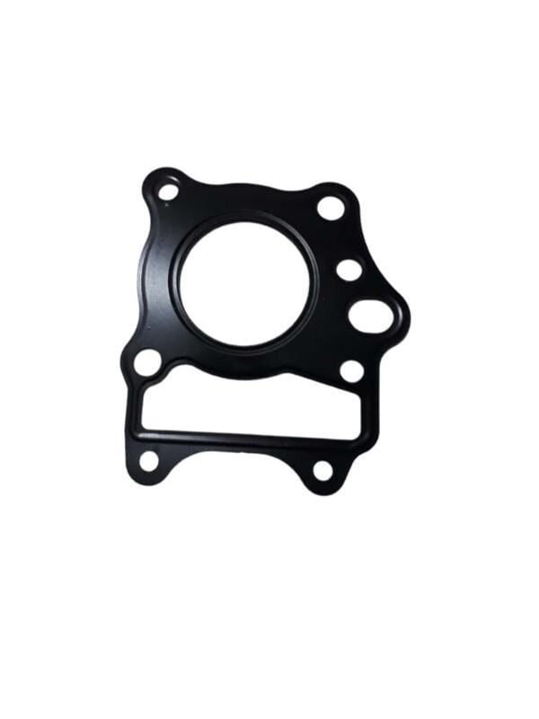 Tvs Silindir Üst Conta Jupıter Orj