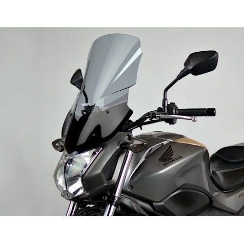 Motosiklet Ön Camları ve Güvenlik açısından önemi
