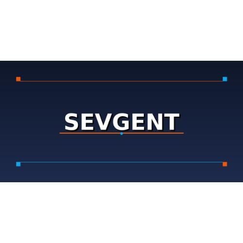 SEVGENT