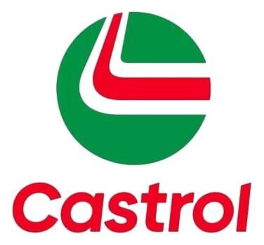 CASTROL