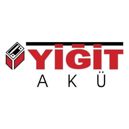 YİGİT AKÜ