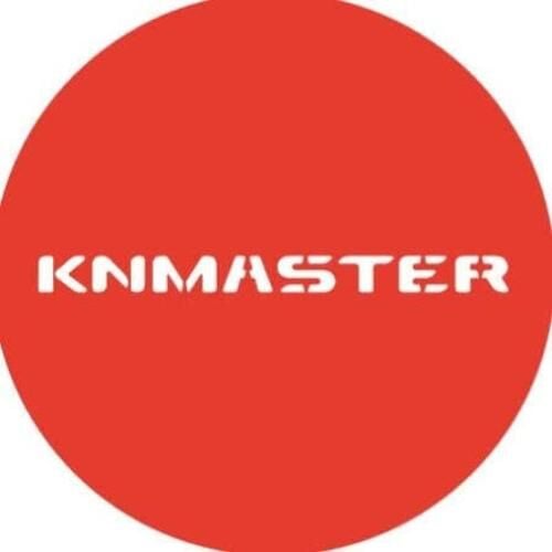 KNMASTER