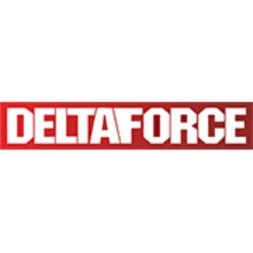 DELTAFORCE