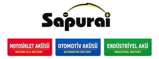 SAPURAI