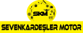SEVENKARDEŞLER