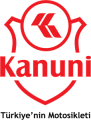 KANUNİ